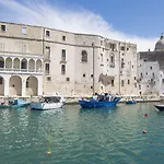 Hotel Palazzo Indelli 4*