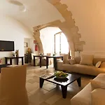 Palazzo Indelli Monopoli