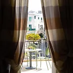 Palazzo Indelli 4* Monopoli