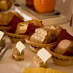 Hotel Palazzo Indelli 4*