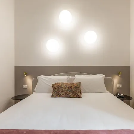 Hotel Palazzo Indelli
