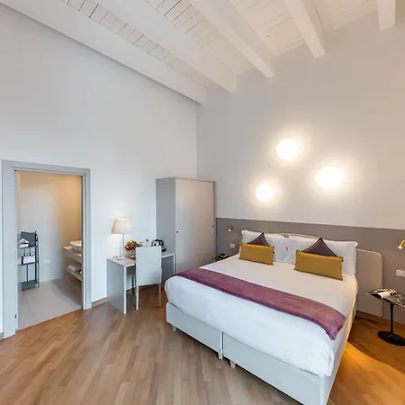 Hotel Palazzo Indelli