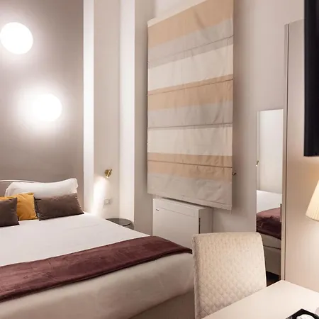 Palazzo Indelli 4* Monopoli