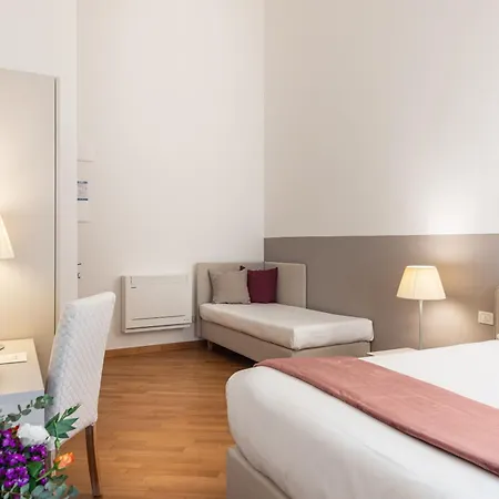 Palazzo Indelli 4* Monopoli