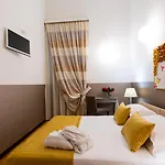 Palazzo Indelli 4* Monopoli