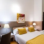 Ξενοδοχείο Palazzo Indelli 4*