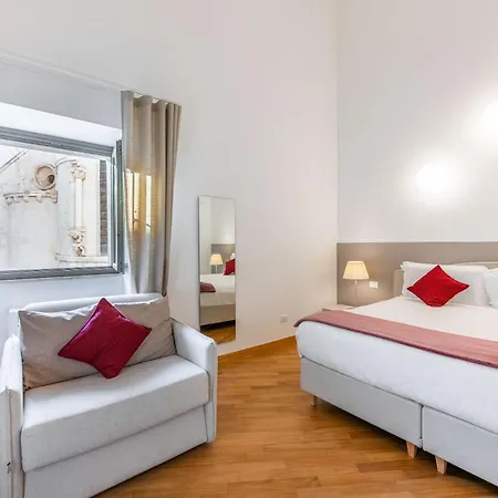 Palazzo Indelli 4* Monopoli