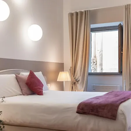 Palazzo Indelli Monopoli