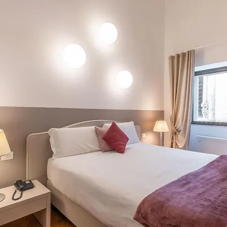 Palazzo Indelli Monopoli